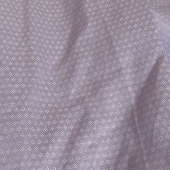 Banana Republic Grant Fit Button Down Shirt L - Picture 12 of 12